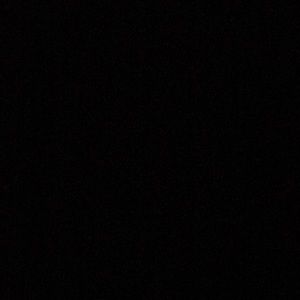 Meet your Posher, Franklin